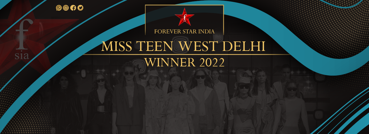 Miss Teen West Delhi 2022.png